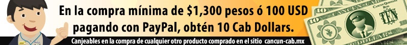 Pagos con Zelle disponibles